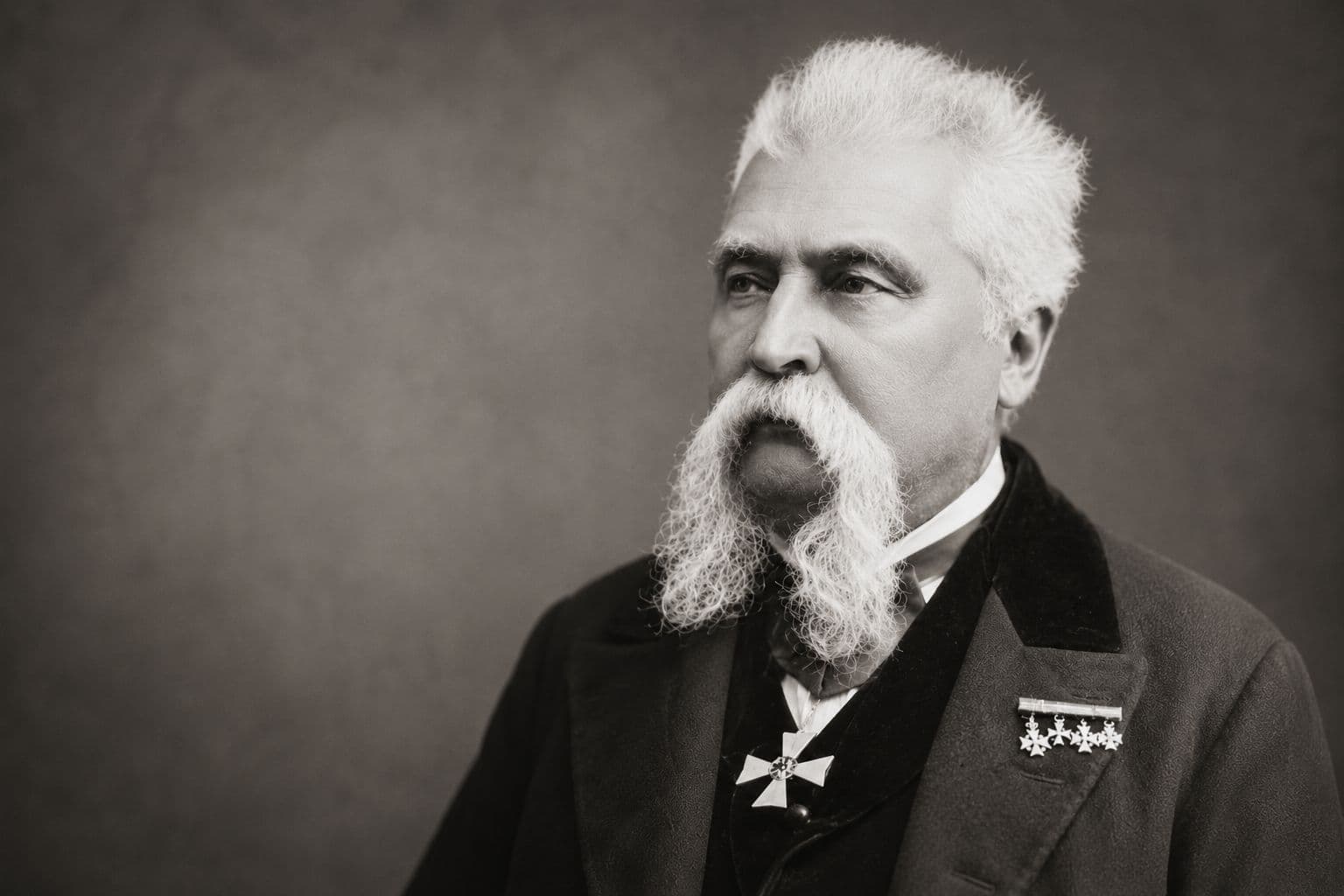 Jakob Ferdinand Nagel, Hamburg