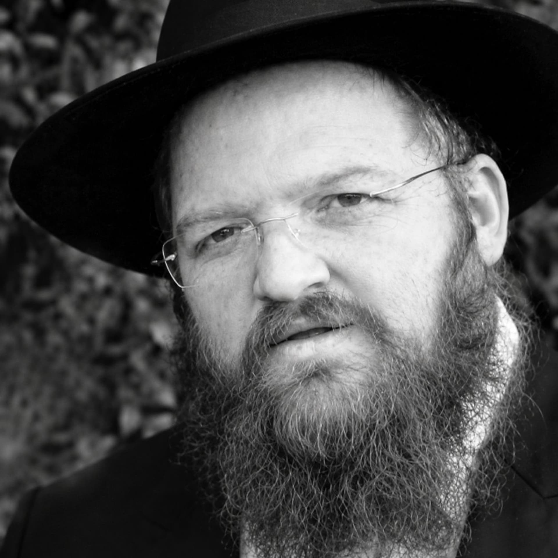 Rabbi Dovid MM Libersohn, Kosher Supervision