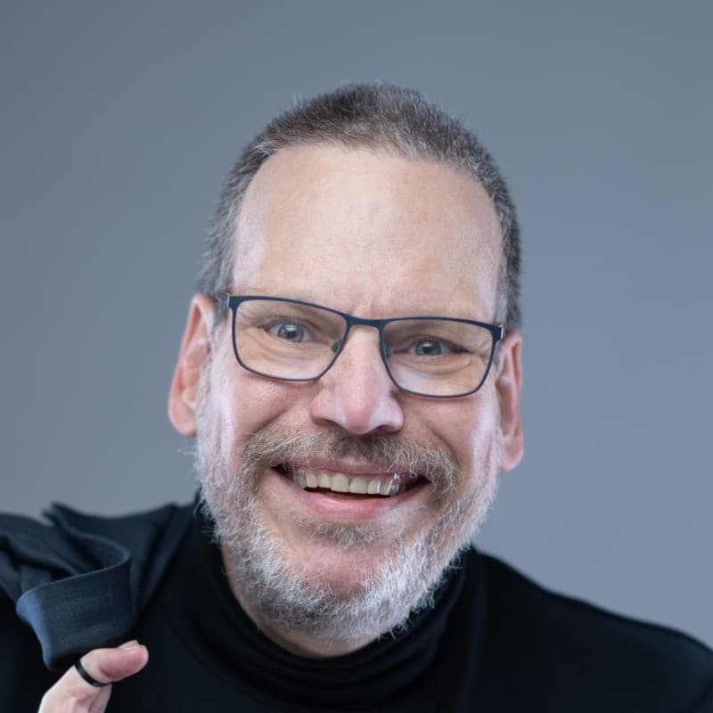 Dieter Brockmeyer, Strategischer Partner