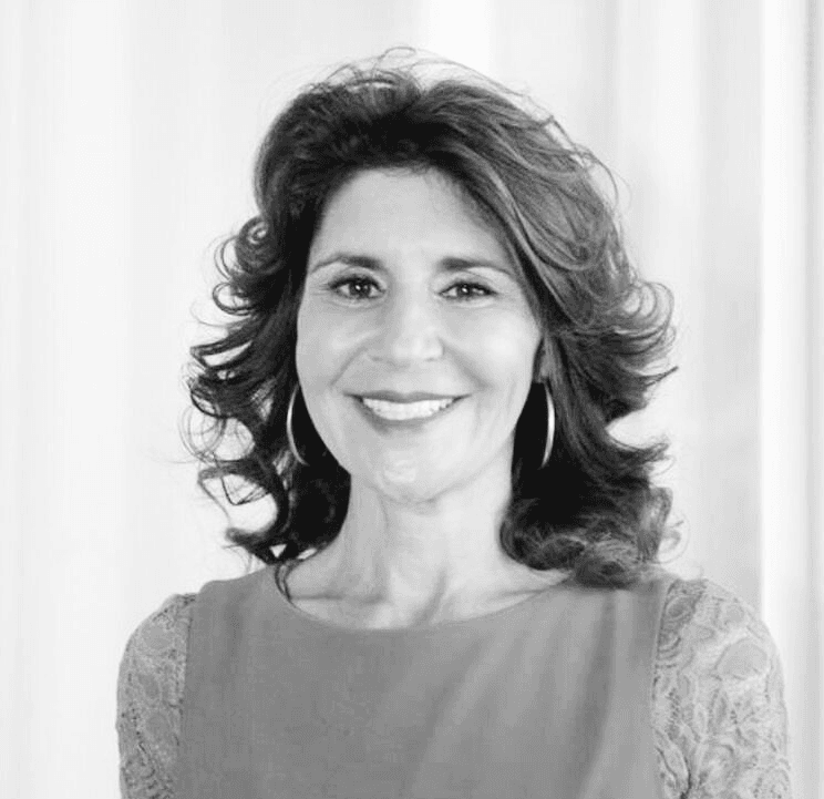 Joy Malka Rothenberg, Strategischer Partner / Public Relations