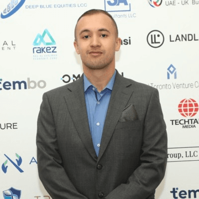 Sammy Hendrickx, Strategischer Partner