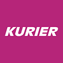 Kurier Verlag