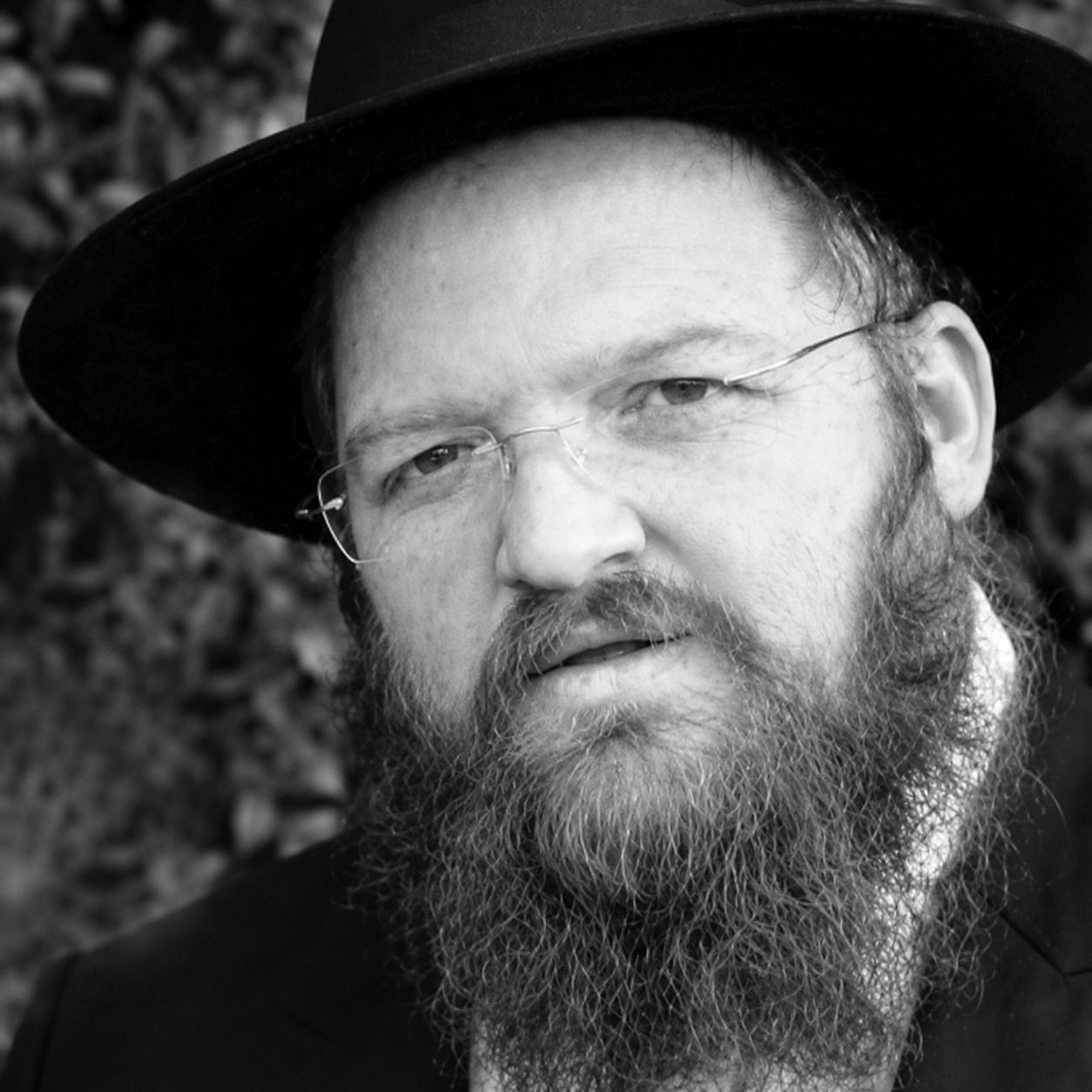 Rabbi Dovid MM Libersohn, kosher supervision