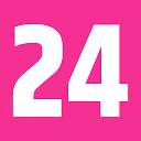 Aktuell24