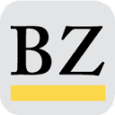 Braunschweiger Zeitung