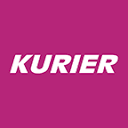 Kurier Verlag