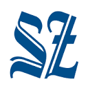 Saarbrücker Zeitung
